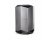 Blackmagic Design Cloud Store Network Storage - 20TB