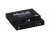 Muxlab HDMI 4K/60 KVM Over IP Extender - Transmitter (Open Box)