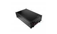 Gator ONYX Flight Case w/ Upper Deck for AlphaTheta DDJ-GRV6