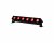 ADJ UBL6H Ultra Series 6x20W HEX LED Linear Fixture