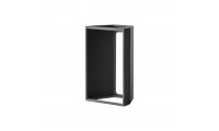 AIAIAI Protective Bumper Case for UNIT-4 Monitor