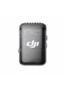 DJI Mic 2 Wireless Microphone System (2 TX + 1 RX + Charging Case)