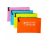 Sound Tools Canvas Tool Bag (4-Pack) - Rectangle