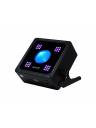 JMAZ MAD PAR RUBIX 20W RGBA LED Battery Powered Outdoor Uplight Kit