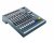 Soundcraft EPM8 8-Channel Mixer
