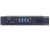 Clear-Com RM-704 4-Channel Headset/Speaker Station