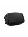 Gemini AS-2110P 1000w Active 10\" Loudspeaker