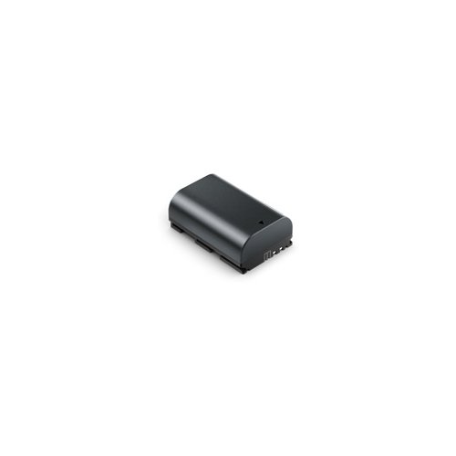 Blackmagic Design BATT-LPE6M/CAM Battery