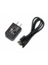 Zoom APH-4e Accessory Pack for the H4essential