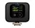Shure Shoe Mountable Wireless Receiver For MoveMic