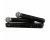 Shure BLX288/B58 Wireless Dual Mic System w/ Beta 58A (Freq: H10)