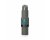 Triton Audio AirHead V2 Passive Variable (-6dB / -18dB) Attenuator