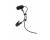 Audio Technica AT8418 UniMount Instrument Mount