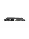 Yamaha SWP1-8 L2 Network Switch