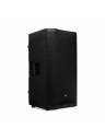 Presonus AIR XD 15in 2-Way Extended Definition Loudspeaker