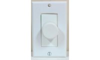AVShop 30W 70V Volume Control Decora Style