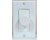 AVShop 30W 70V Volume Control Decora Style