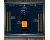 Waves Renaissance Compressor Plug-in (Download)