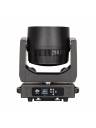 ADJ Vizi FX7 Moving Head with 4-FX-IN-1 - 7x60W RGBL