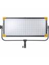 Godox LD150R RGB Panel Light