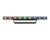 Chauvet DJ COLORband H9 ILS