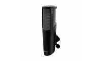 Audix PDX520 PDX520 Dynamic Vocal Microphone