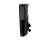 Audix PDX520 PDX520 Dynamic Vocal Microphone