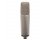 RODE NT1000 Studio Condenser Mic