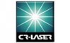 CR-Laser