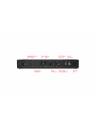 Sonnet Echo 20 Thunderbolt 5 SecureDock