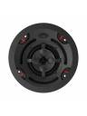 Klipsch 5.25in Pro In-Ceiling Speaker (Pair)