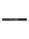 Universal Audio Volt 876 24-in/28-out USB Rackmount Audio Interface