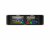 Feelworld D71 PLUS Dual 7in 3U HDMI/SDI Rack Mount Monitor