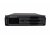 ChamSys MediaMaster VS2+ Media Server