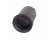 Amaran Spotlight SE Lens - 19 Degrees