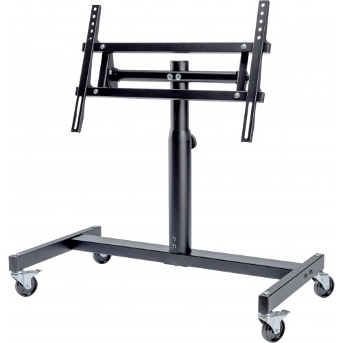 K&M 26787 Confidence Monitor Stand