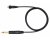 Shure WA305 Instrument Cable
