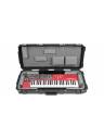 SKB iSeries 49-Note Keyboard Case