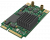 Magewell Pro Capture Mini SDI