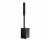RCF EVOX JMIX9 Active Three-Way Portable Column Speaker w/8ch Mixer - Black
