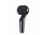 Shure Nexadyne 5 Supercardioid Dynamic Guitar Amp Microphone