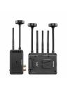 Teradek Ranger Micro 750 3G-SDI/HDMI Wireless TX/RX Set - V-Mount