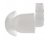 Clear-Com CC-010 Replacement Tip