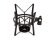 RODE PSM1 Shockmount