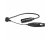 RODE PG2-R Pro Cable