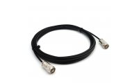 Decade RG-58 Coaxial Cable - 15ft Decade RG-58 Coaxial Cable - 15ft
