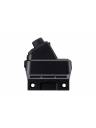 Canon EU-V1 Expansion Unit