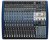 Presonus StudioLive AR16c 16-Channel Mixer / Recorder w/ USB-C