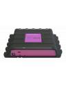Visual Productions QuadCore Solid-state Lighting Controller