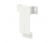 TOA F-08 Bracket for F-08 Speakers 3RD Party Mounts - White (Each)